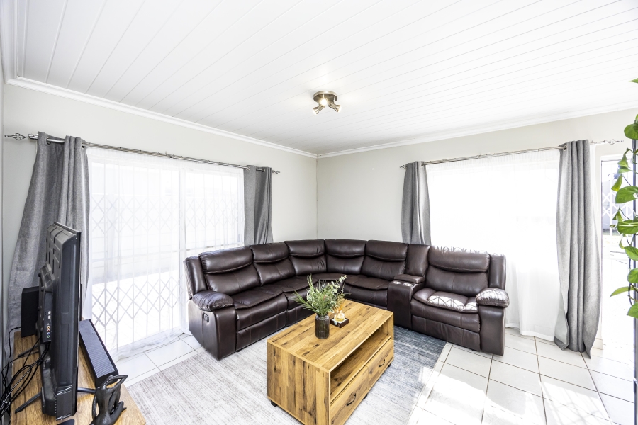 2 Bedroom Property for Sale in Gonubie Eastern Cape